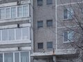 Продажа квартиры: п. Кедровка, ул. Советская, 5 (городской округ Березовский) - Фото 3