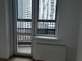 Продажа квартиры: Екатеринбург, ул. Владимира Высоцкого, 7а (ЖБИ) - Фото 4