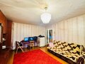 Продажа квартиры: Екатеринбург, ул. Ольховская, 23 (Новая Сортировка) - Фото 3