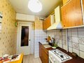 Продажа квартиры: Екатеринбург, ул. Ольховская, 23 (Новая Сортировка) - Фото 5