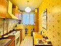 Продажа квартиры: Екатеринбург, ул. Ольховская, 23 (Новая Сортировка) - Фото 6