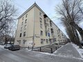 Продажа офиса: Екатеринбург, ул. Генеральская, 6 (Втузгородок) - Фото 1