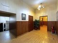 Продажа офиса: Екатеринбург, ул. Генеральская, 6 (Втузгородок) - Фото 6