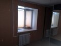 Продажа квартиры: Екатеринбург, ул. Восстания, 120 (Уралмаш) - Фото 4