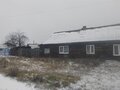 Продажа дома: п. Шайдуриха, ул. Бажова, 2 (городской округ Невьянский) - Фото 1