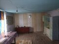 Продажа дома: п. Шайдуриха, ул. Бажова, 2 (городской округ Невьянский) - Фото 7