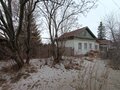 Продажа дома: г. Арамиль, ул. Рабочая, 101 (городской округ Арамильский) - Фото 6