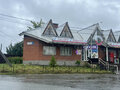 Продажа бизнеса: п. Санаторный, ул. Огородная, 20б (городской округ Верхняя Пышма) - Фото 1