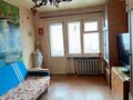 Продажа квартиры: Екатеринбург, ул. Техническая, 55 (Старая Сортировка) - Фото 2