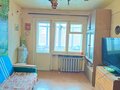 Продажа квартиры: Екатеринбург, ул. Техническая, 55 (Старая Сортировка) - Фото 3