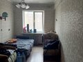 Продажа квартиры: Екатеринбург, ул. Техническая, 55 (Старая Сортировка) - Фото 6