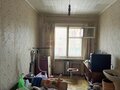 Продажа квартиры: Екатеринбург, ул. Техническая, 55 (Старая Сортировка) - Фото 7