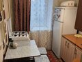 Продажа квартиры: Екатеринбург, ул. Таганская , 24/2 (Эльмаш) - Фото 1