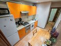 Продажа квартиры: Екатеринбург, ул. Токарей, 27 (ВИЗ) - Фото 4