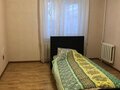 Продажа квартиры: г. Первоуральск, ул. Юбилейная, 5 (городской округ Первоуральск) - Фото 3