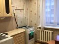 Продажа квартиры: г. Первоуральск, ул. Юбилейная, 5 (городской округ Первоуральск) - Фото 4