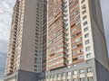 Продажа квартиры: Екатеринбург, ул. Базовый, 48 (Автовокзал) - Фото 2