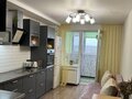 Продажа квартиры: Екатеринбург, ул. Базовый, 48 (Автовокзал) - Фото 3