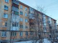 Продажа квартиры: Екатеринбург, ул. Стрелочников, 5 (Заречный) - Фото 2