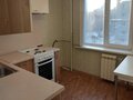 Продажа квартиры: Екатеринбург, ул. Стрелочников, 5 (Заречный) - Фото 3