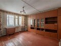 Продажа квартиры: Екатеринбург, ул. Санаторная, 35 (Вторчермет) - Фото 3