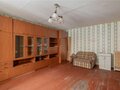 Продажа квартиры: Екатеринбург, ул. Санаторная, 35 (Вторчермет) - Фото 5