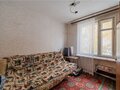 Продажа квартиры: Екатеринбург, ул. Санаторная, 35 (Вторчермет) - Фото 6