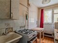 Продажа квартиры: Екатеринбург, ул. Санаторная, 35 (Вторчермет) - Фото 7