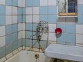 Продажа квартиры: Екатеринбург, ул. Санаторная, 35 (Вторчермет) - Фото 8