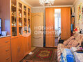 Продажа квартиры: Екатеринбург, ул. Крауля, 53 (ВИЗ) - Фото 4