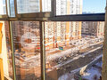 Продажа квартиры: Екатеринбург, ул. Краснолесья, 96 (Академический) - Фото 7