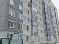 Продажа квартиры: Екатеринбург, ул. Чкалова, 240 (Академический) - Фото 1