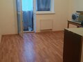 Продажа квартиры: Екатеринбург, ул. Чкалова, 240 (Академический) - Фото 2