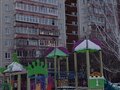 Продажа квартиры: Екатеринбург, ул. Алтайская, 70 (Уктус) - Фото 2