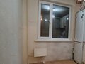 Продажа квартиры: Екатеринбург, ул. Алтайская, 70 (Уктус) - Фото 5