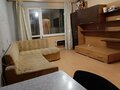 Продажа квартиры: Екатеринбург, ул. Алтайская, 70 (Уктус) - Фото 7