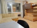 Продажа квартиры: Екатеринбург, ул. Алтайская, 70 (Уктус) - Фото 8