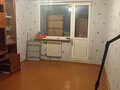 Продажа квартиры: Екатеринбург, ул. Мраморская, 40 (Уктус) - Фото 1