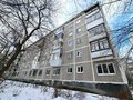 Продажа квартиры: Екатеринбург, ул. Авиационная, 61/3 (Автовокзал) - Фото 2