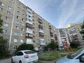 Продажа квартиры: Екатеринбург, ул. Билимбаевская, 33 (Старая Сортировка) - Фото 3