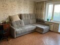 Продажа квартиры: Екатеринбург, ул. Билимбаевская, 33 (Старая Сортировка) - Фото 5