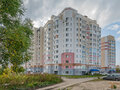 Продажа квартиры: Екатеринбург, ул. Бисертская, 36 (Елизавет) - Фото 1