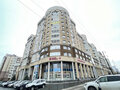 Продажа квартиры: Екатеринбург, ул. Татищева, 90 (ВИЗ) - Фото 1