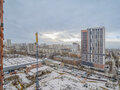 Продажа квартиры: Екатеринбург, ул. Машинная, 4 (Автовокзал) - Фото 4