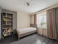 Продажа квартиры: Екатеринбург, ул. Амундсена, 139 (Уктус) - Фото 7