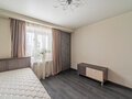 Продажа квартиры: Екатеринбург, ул. Амундсена, 139 (Уктус) - Фото 8