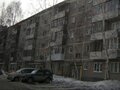 Продажа квартиры: Екатеринбург, ул. Космонавтов, 94 (Эльмаш) - Фото 2