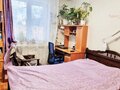 Продажа квартиры: Екатеринбург, ул. Космонавтов, 94 (Эльмаш) - Фото 5