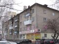 Продажа квартиры: Екатеринбург, ул. Загородный, 1 (Лечебный) - Фото 2