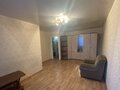 Продажа квартиры: Екатеринбург, ул. Загородный, 1 (Лечебный) - Фото 3